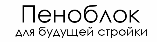 �����