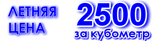 2000 �� ���
